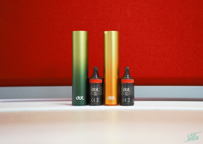 switch r dotmod blog le petit vapoteur